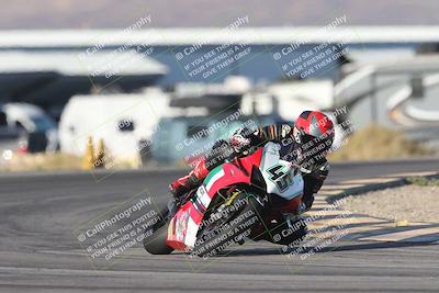 media/Nov-02-2025-CVMA (Sun) [[337aff29ab]]/Race 15-Formula 40 Open/